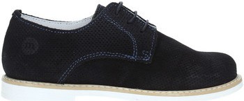 Oxford cipők Melania ME6306F9E.A