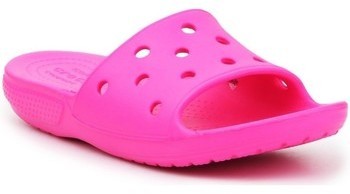 Lábujjközös papucsok Crocs Classic Slide