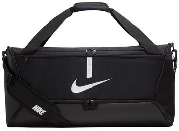 Sporttáskák Nike Academy Team