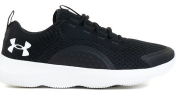 Futócipők Under Armour Victory