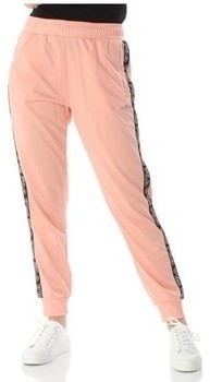 Nadrágok Fila Jacoba Track Pants W