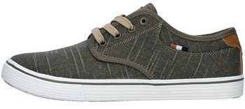 Rövid szárú edzőcipők Wrangler WM11101A