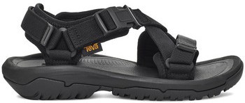 Szandálok / Saruk Teva Hurricane Verge Women's