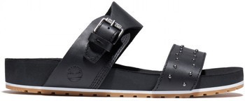 Szandálok / Saruk Timberland Malibu waves 2 band