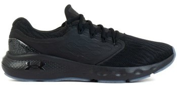 Futócipők Under Armour Charged Vantage
