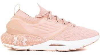 Futócipők Under Armour W Hovr Phantom 2