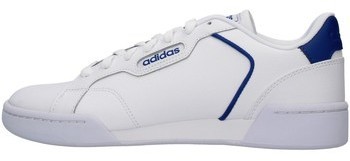 Rövid szárú edzőcipők adidas FY8633