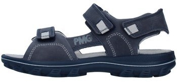 Szandálok / Saruk Primigi 7397200