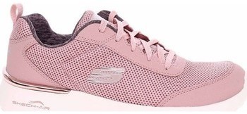 Rövid szárú edzőcipők Skechers Skechair Dynamight