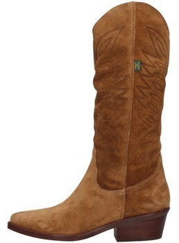 Városi csizmák Dakota Boots DKT67