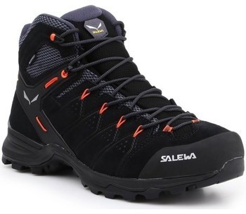 Túracipők Salewa MS Alp Mate Mid WP