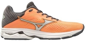 Futócipők Mizuno Wave Rider 23