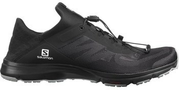 Túracipők Salomon Amphib Bold 2
