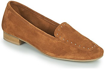 Mokkaszínek Betty London ORIETTE