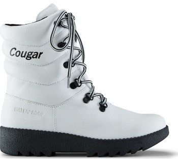 Csizmák Cougar 39068 Original2 Leather