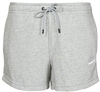 Rövidnadrágok Nike NSESSNTL FLC HR SHORT FT