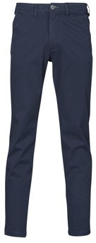 Chino nadrágok / Carrot nadrágok Selected SLHSLIM-MILES FLEX