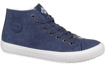 Csizmák Lee Cooper LCJL2031012