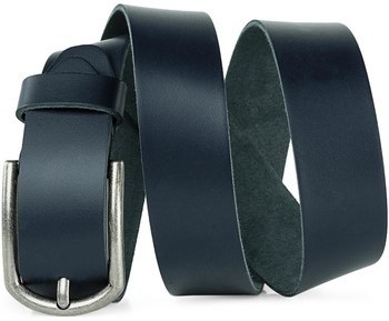 Övek Jaslen Hebijon Leather