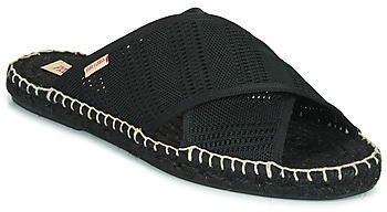 Papucsok Pare Gabia VP BANDEAU