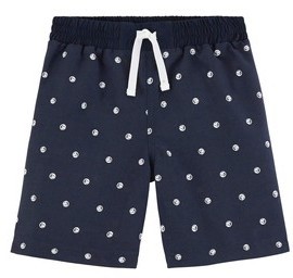 Fürdőruhák Petit Bateau MARCELIN