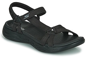 Sportszandálok Skechers ON THE GO 600