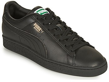 Rövid szárú edzőcipők Puma CLASSIC
