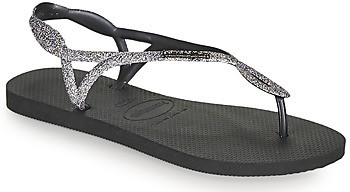 Szandálok / Saruk Havaianas LUNA PREMIUM II