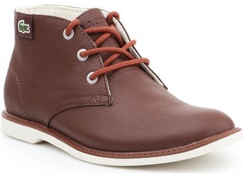 Szandálok / Saruk Lacoste Sherbrook HI SB SPJ 7-30SPJ101177T