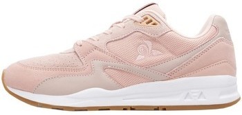 Rövid szárú edzőcipők Le Coq Sportif R800 W Cameo