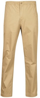 Nadrágok Polo Ralph Lauren PANTALON CHINO PREPSTER AJUSTABLE ELASTIQUE AVEC CORDON INTERIEU