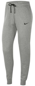 Nadrágok Nike Wmns Fleece Pants