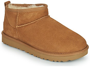 Csizmák UGG CLASSIC ULTRA MINI