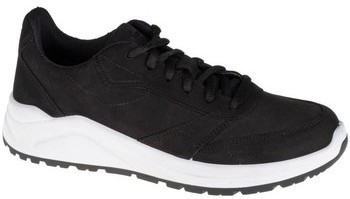 Rövid szárú edzőcipők 4F OBDL250