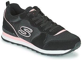 Rövid szárú edzőcipők Skechers OG 85