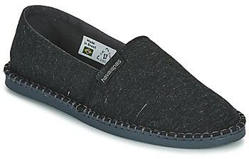 Gyékény talpú cipők Havaianas ESPADRILLE ECO