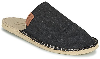 Lábujjközös papucsok Havaianas ESPADRILLE MULE ECO