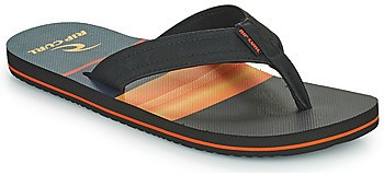 Lábujjközös papucsok Rip Curl RIPPER