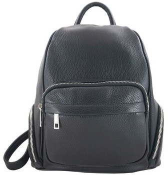 Hátitáskák Barberini's 8571
