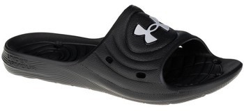 Lábujjközös papucsok Under Armour Locker IV SL