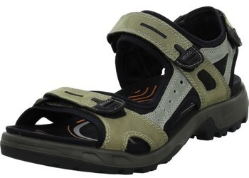 Szandálok / Saruk Ecco Offroad
