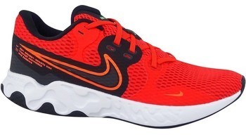 Rövid szárú edzőcipők Nike Renew Ride 2