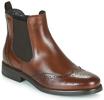 Csizmák Betty London JOSTA