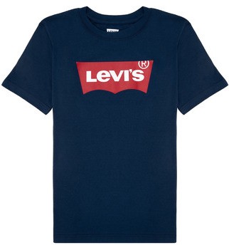 Rövid ujjú pólók Levis BATWING TEE