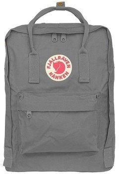 Hátitáskák Fjallraven Kanken Super
