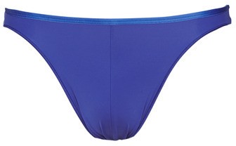 Bugyik Hom PLUMES MICRO BRIEF