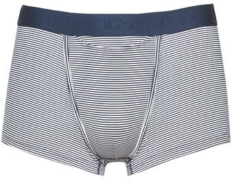 Boxerek Hom SIMON BOXER BRIEF HO1