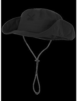 Kalapok Salewa MEL PTX HAT 020145-0900