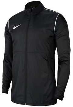 Kabátok Nike Park 20 Repel