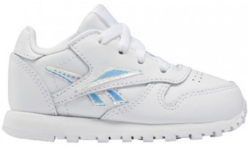 Divat edzőcipők Reebok Sport Classic leather